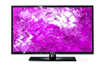 SAMSUNG UE39EH5003WXZG - 99 cm