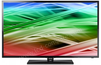 SAMSUNG UE39F5000 - 99 cm