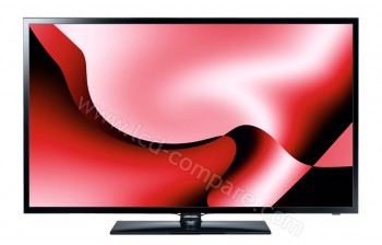 SAMSUNG UE39F5070SSXZG - 99 cm