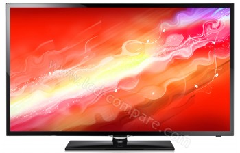 SAMSUNG UE39F5300AWXXN - 99 cm