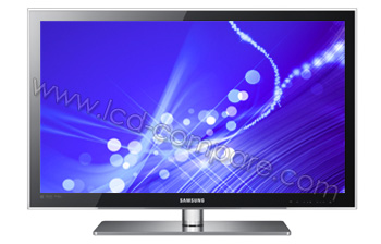 SAMSUNG UE40C6200 - 102 cm