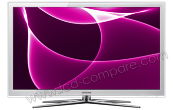 SAMSUNG UE40C6510 - 102 cm