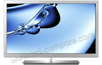 SAMSUNG UE40C9000 - 101 cm