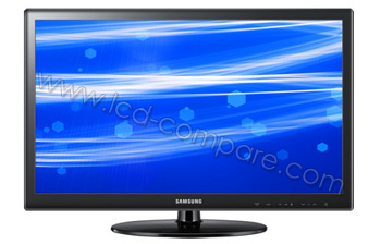 SAMSUNG UE40D5003 - 102 cm