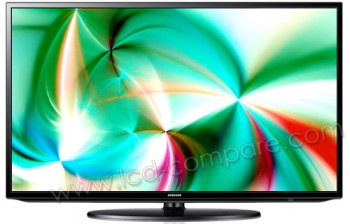 SAMSUNG UE40EH5000KXXU - 101 cm