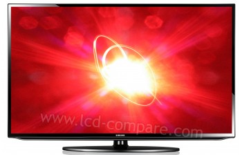 SAMSUNG UE40EH5000WXBT - 101 cm