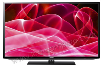 SAMSUNG UE40EH5300WXZG - 101 cm