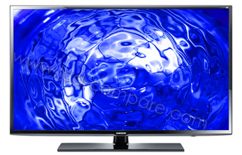 SAMSUNG UE40EH6030WXZG - 101 cm