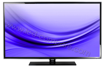 SAMSUNG UE40ES5500WXXH - 101 cm