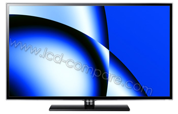 SAMSUNG UE40ES5700 - 101 cm