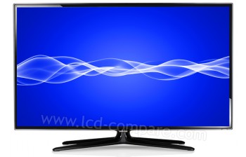 SAMSUNG UE40ES5800 - 101 cm