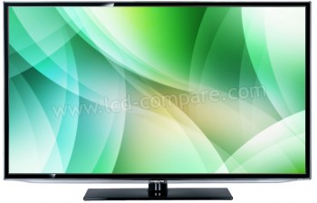 SAMSUNG UE40ES6200QXZT - 101 cm