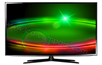 SAMSUNG UE40ES6300 - 101 cm