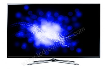SAMSUNG UE40F6470SSXZG - 102 cm