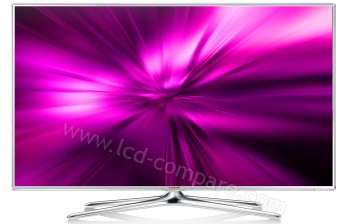 SAMSUNG UE40F6510SSXXN - 102 cm