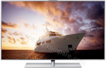SAMSUNG UE40F7000 - 102 cm