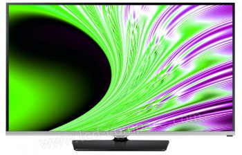 SAMSUNG UE40H5000 - 102 cm