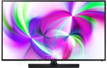 SAMSUNG UE40H5003AKXXH - 102 cm