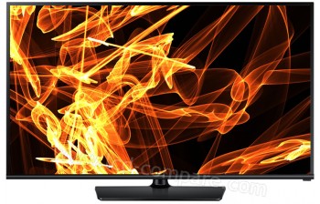 SAMSUNG UE40H5030AWXXH - 102 cm