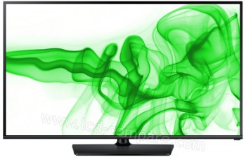 SAMSUNG UE40H5040 - 102 cm