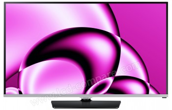 SAMSUNG UE40H5070ASXZG - 102 cm