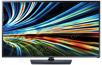 SAMSUNG UE40H5090ASXZG - 102 cm