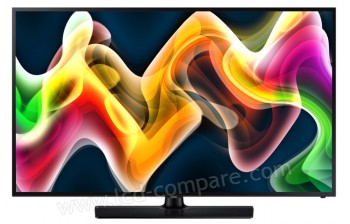 SAMSUNG UE40H5203 - 102 cm