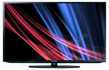 SAMSUNG UE40H5373SSXZG - 102 cm