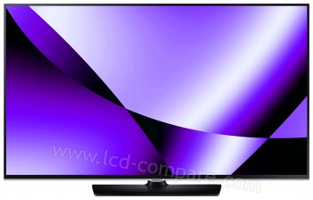 SAMSUNG UE40H5500AWXXN - 102 cm