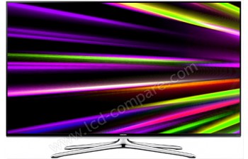 SAMSUNG UE40H6200 - 102 cm