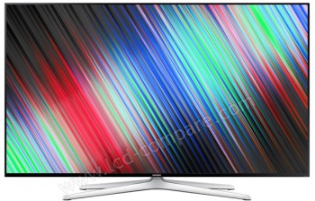 SAMSUNG UE40H6240AYXZT - 102 cm