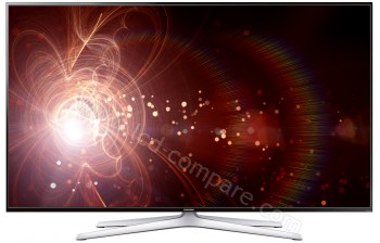 SAMSUNG UE40H6290SSXZG - 102 cm