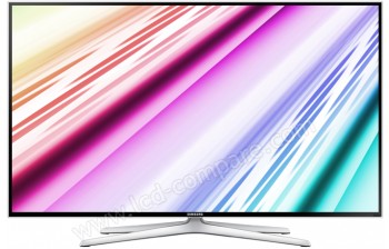 SAMSUNG UE40H6400 - 102 cm