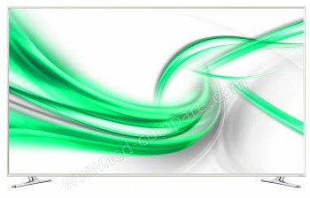 SAMSUNG UE40H6410SSXXH - 102 cm