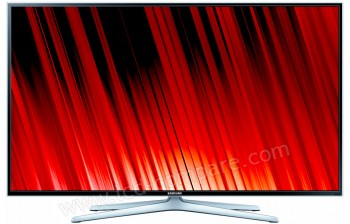 SAMSUNG UE40H6470SSXZG - 102 cm