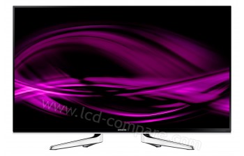 SAMSUNG UE40H6690SVXZG - 102 cm