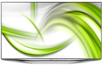 SAMSUNG UE40H7000 - 102 cm