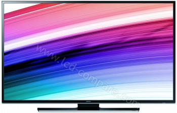 SAMSUNG UE40HU6900 - 102 cm