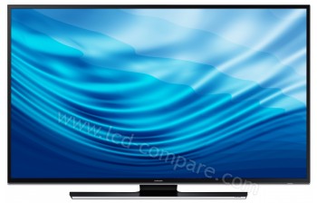 SAMSUNG UE40HU6900SXXH - 102 cm