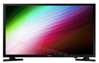 SAMSUNG UE40J5000AKXZT - 101 cm