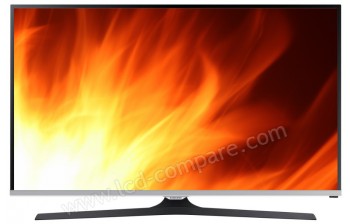 SAMSUNG UE40J5100 - 101 cm