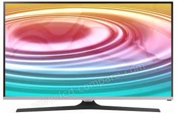 SAMSUNG UE40J5150ASXZG - 101 cm
