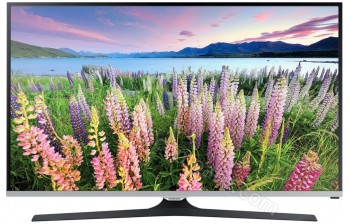 SAMSUNG UE40J5170ASXZG - 101 cm