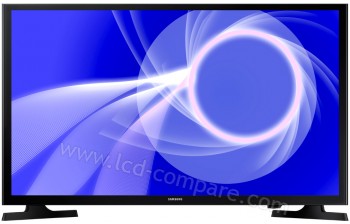 SAMSUNG UE40J5200AWXXC - 101 cm