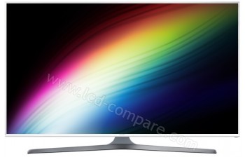 SAMSUNG UE40J5510AWXXN - 101 cm