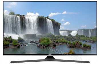 SAMSUNG UE40J6289SUXZG - 101 cm