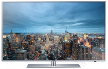 SAMSUNG UE40JU6410UXZT - 101 cm