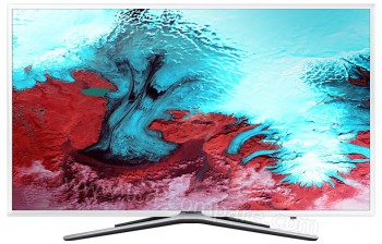 SAMSUNG UE40K5510AKXZT - 101 cm