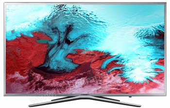 SAMSUNG UE40K5607AKXZT - 101 cm