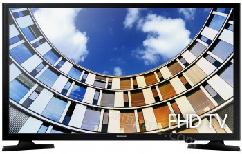 SAMSUNG UE40M5002AKXXH - 101 cm